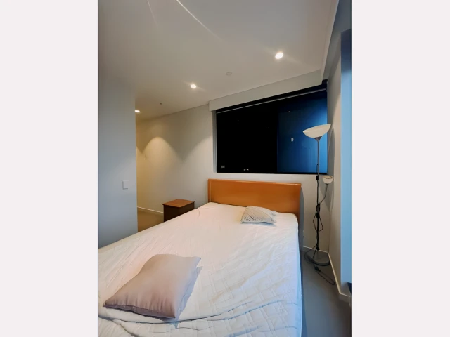 545 Station Street 2