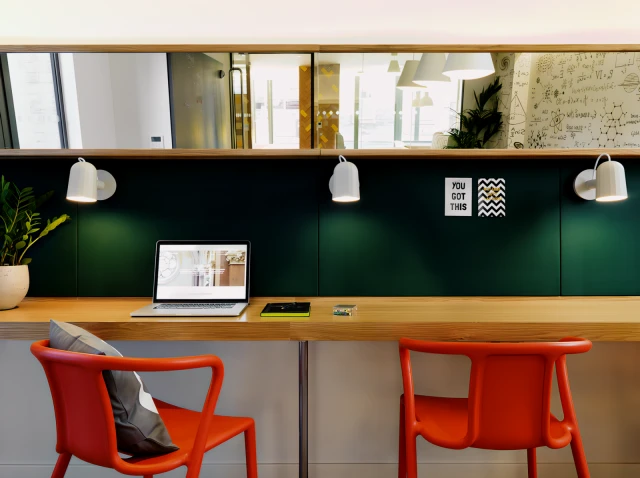 Student Castle Edinburgh 3