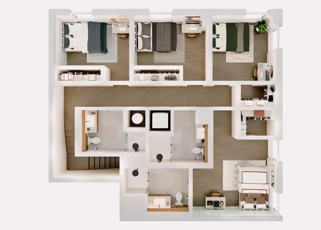 uhomes.com | 학생 기숙사, 주택, 아파트, 오피스텔 임대