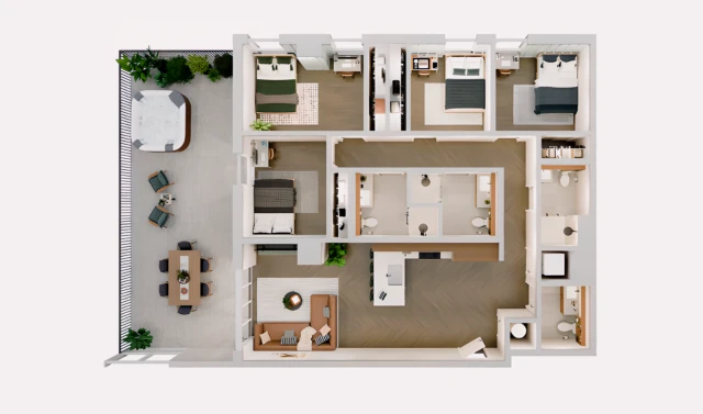 uhomes.com | 학생 기숙사, 주택, 아파트, 오피스텔 임대