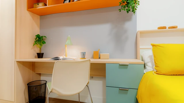 uhomes.com | Student Accommodation, Housing, Flats, Apartments for Rent