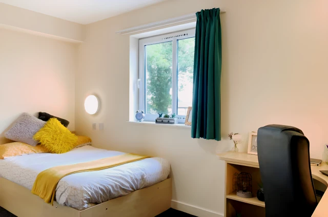 uhomes.com | Student Accommodation, Housing, Flats, Apartments for Rent