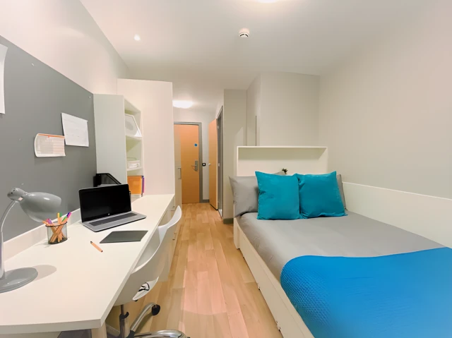 uhomes.com | Student Accommodation, Housing, Flats, Apartments for Rent