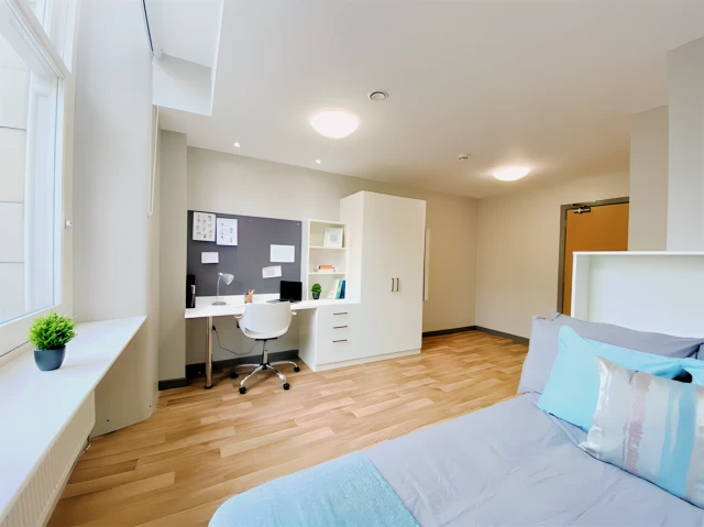uhomes.com | Student Accommodation, Housing, Flats, Apartments for Rent