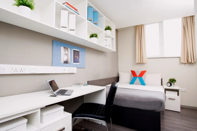 uhomes.com | Student Accommodation, Housing, Flats, Apartments for Rent