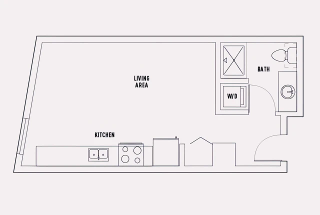 uhomes.com | Student Accommodation, Housing, Flats, Apartments for Rent