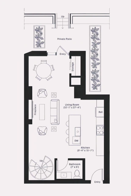 uhomes.com | Student Accommodation, Housing, Flats, Apartments for Rent