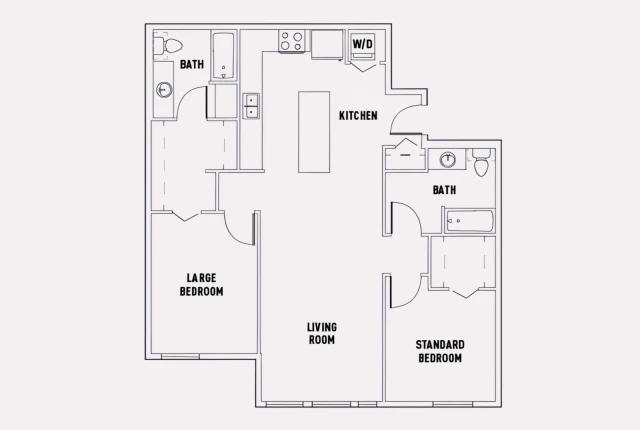 uhomes.com | Student Accommodation, Housing, Flats, Apartments for Rent