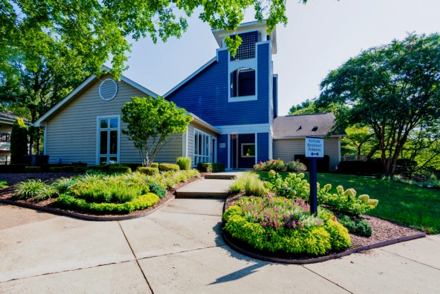 Crosstown at Chapel Hill 3