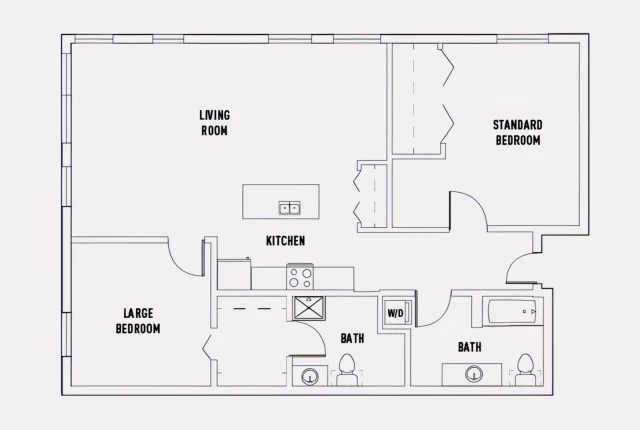 uhomes.com | Student Accommodation, Housing, Flats, Apartments for Rent