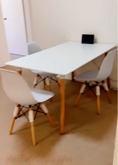 2-26 Wattle crescents 3