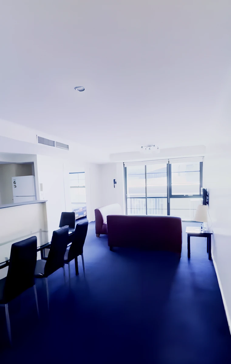 585 La Trobe Street 0