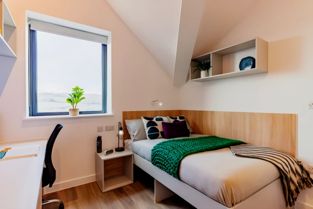 uhomes.com | Student Accommodation, Housing, Flats, Apartments for Rent
