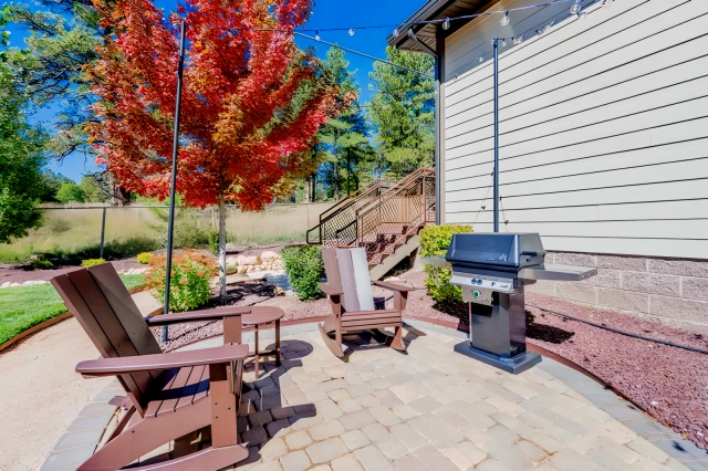 The Commons at Sawmill 4