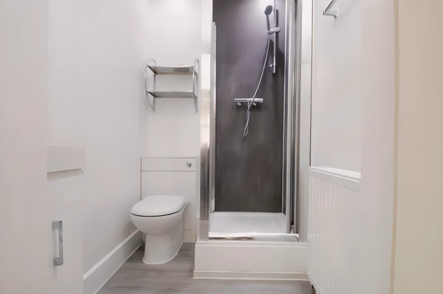 South Street 29198# 3