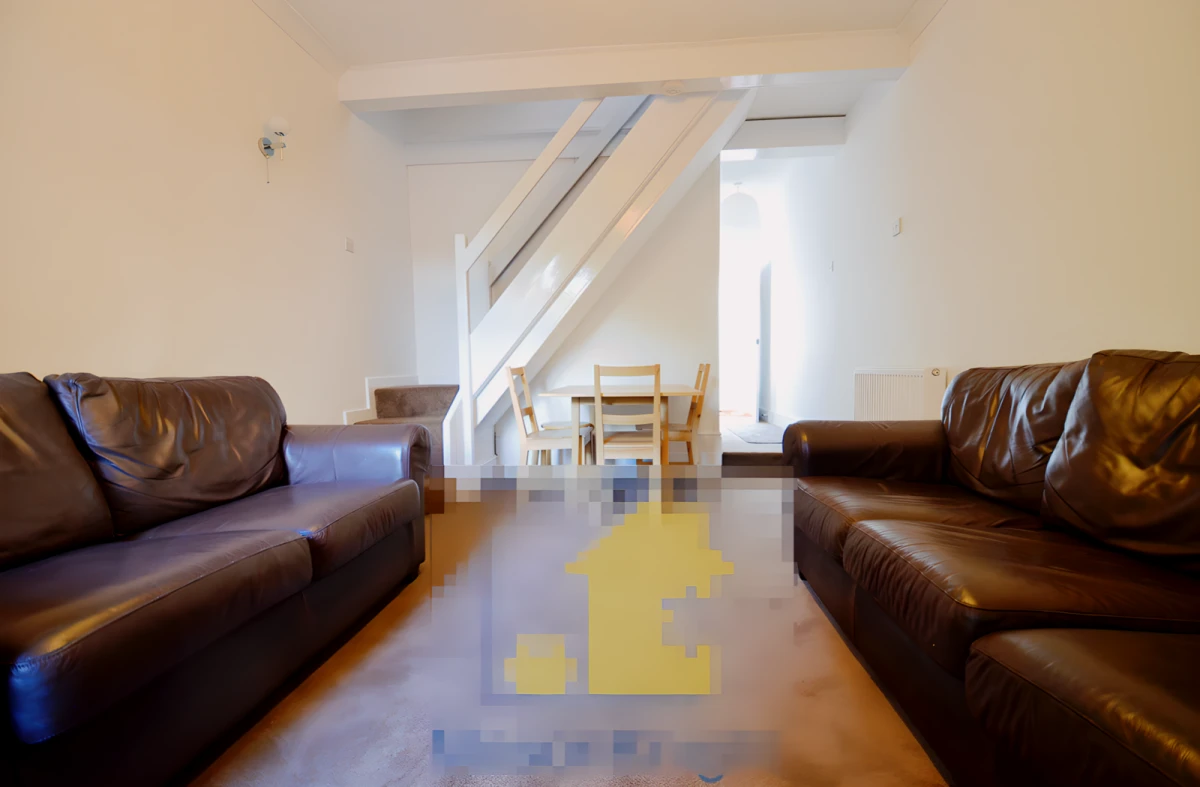 Entire Place·4B1.5B···92 Milner Road - Birmingham student accommodation