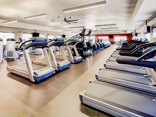 21Hundred at Overton Park 4