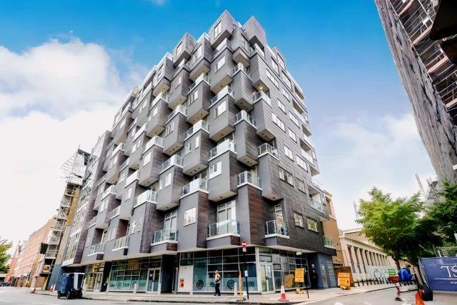 LH-Great Suffolk Street 3