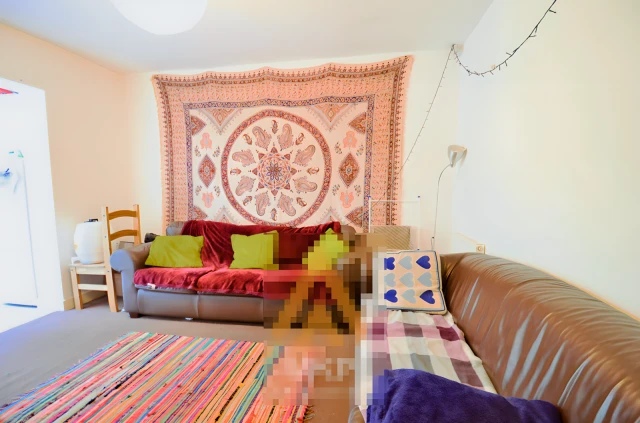 Entire Place·5B2B···70 Lodgehill Road, Selly Oak 3