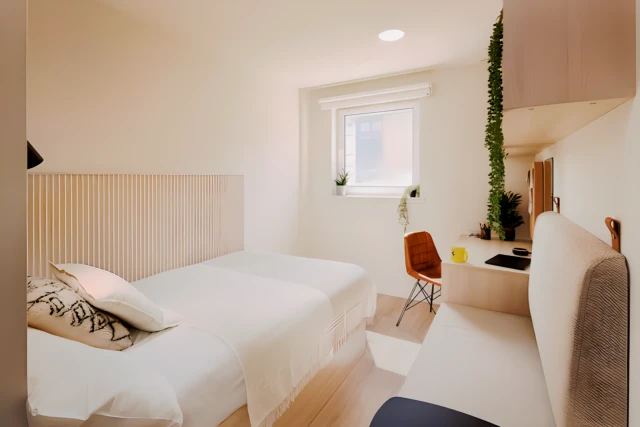 uhomes.com | Student Accommodation, Housing, Flats, Apartments for Rent