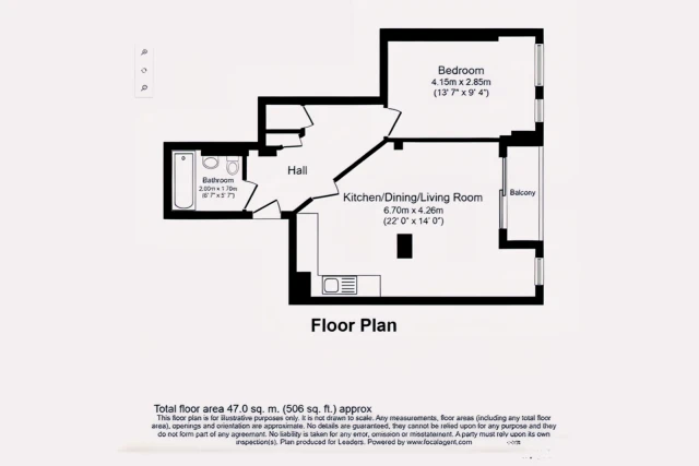 LH-Great Suffolk Street 2