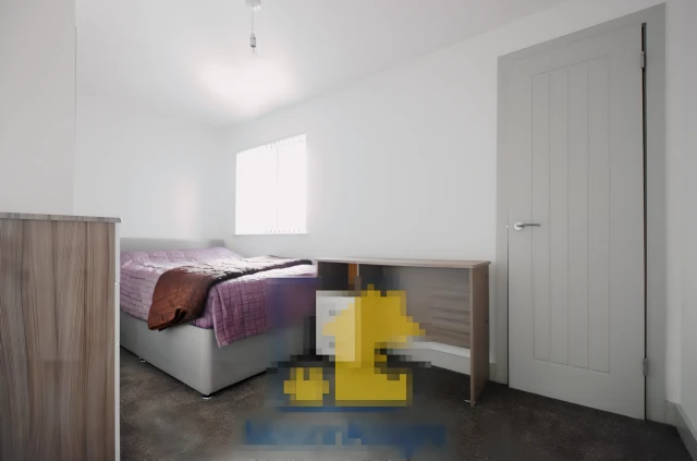 Entire Place·7B6B···241 Tiverton Road, Selly Oak 4