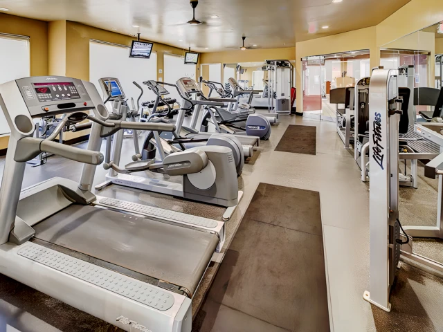 Olde Towne University Square 3