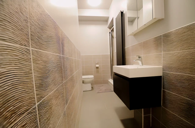 Entire Place·6B2B···107 Teignmouth Road, Selly Oak 4