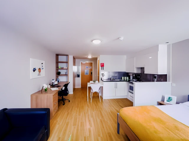 uhomes.com | Student Accommodation, Housing, Flats, Apartments for Rent