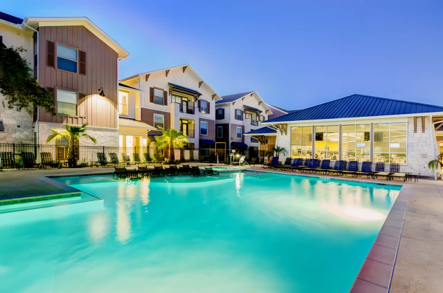 U Centre at Northgate 3