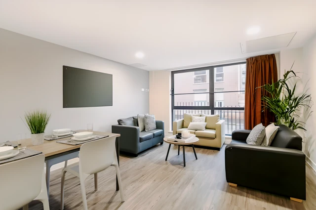 uhomes.com | Student Accommodation, Housing, Flats, Apartments for Rent