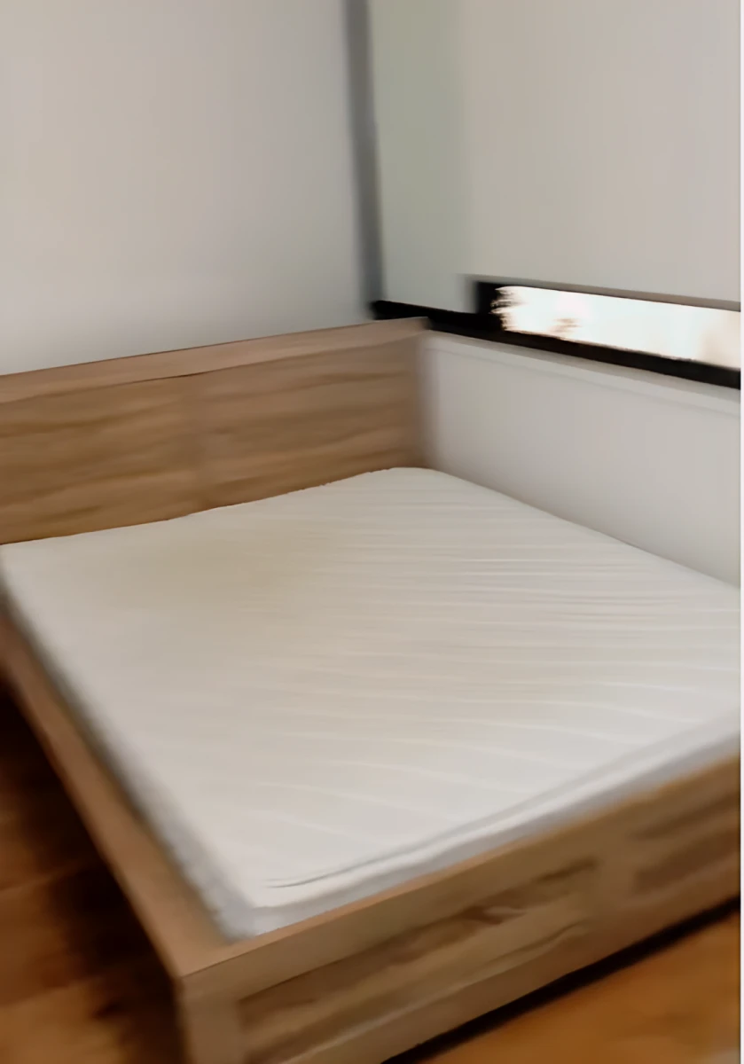 619-629 Gardeners Rd 0