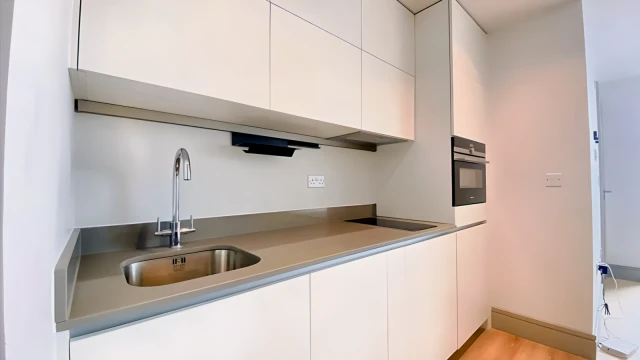 LH-Mercantile House 4