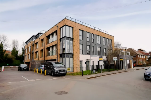 LH-Kitchener House 4