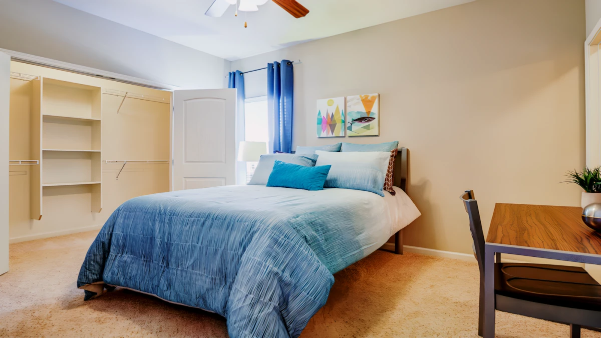 #833: Park Mesa Heights 0