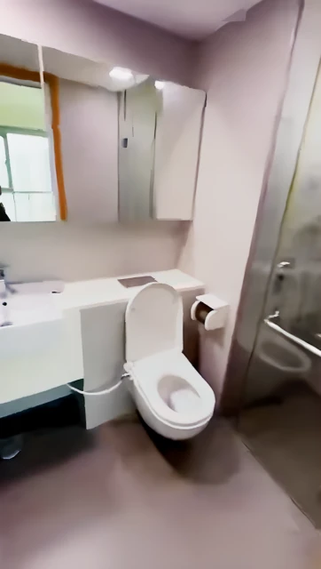 Eight Riversuites - C1 3