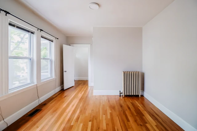 #1227: Mission Hill 1