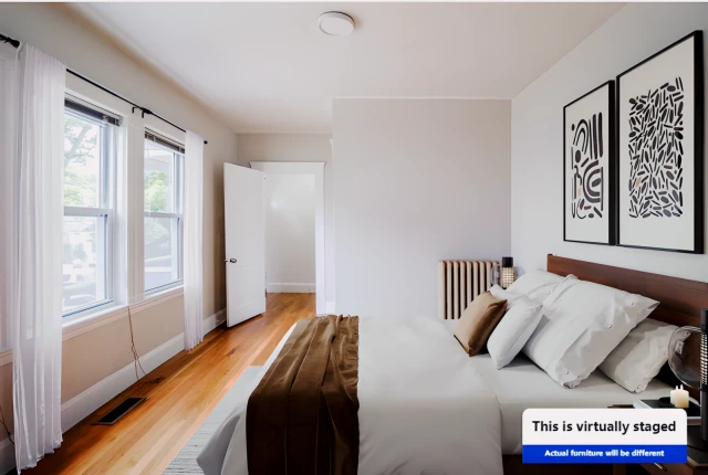 #1227: Mission Hill 2