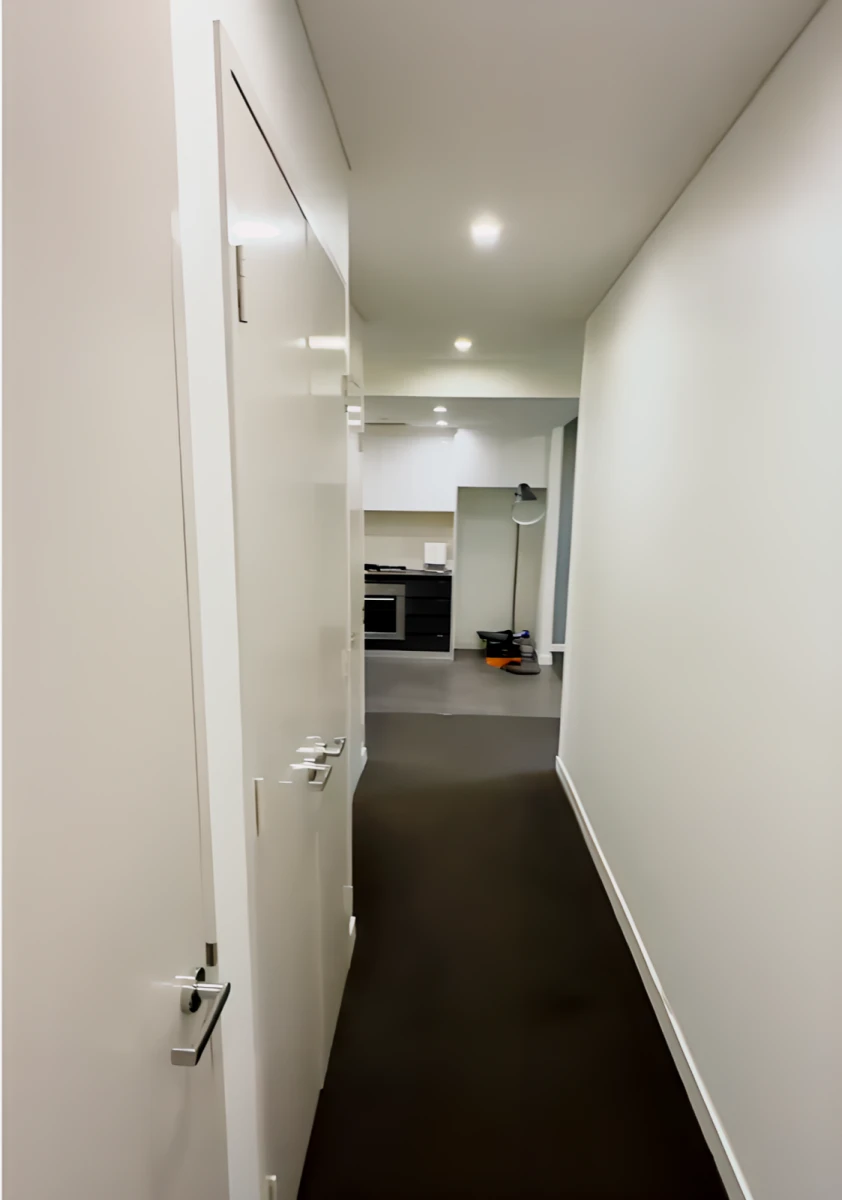 40 McEvoy St - chỗ ở sinh viên tại Sydney