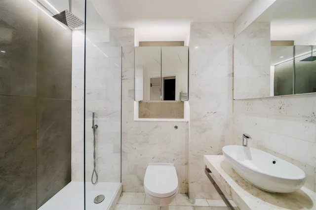 LH-Columbia West Apartments 3