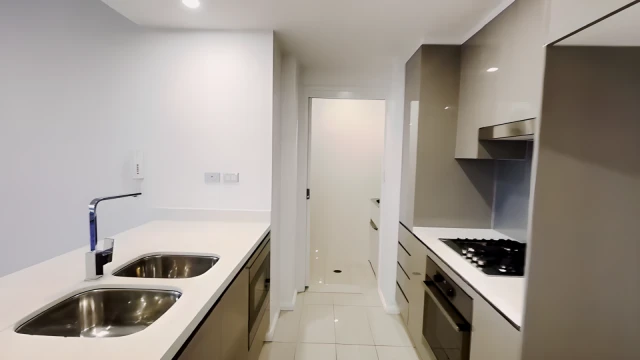 52-54 Walker St Rhodes 3