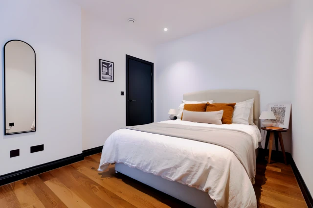 Dantzic Street 29457# 1