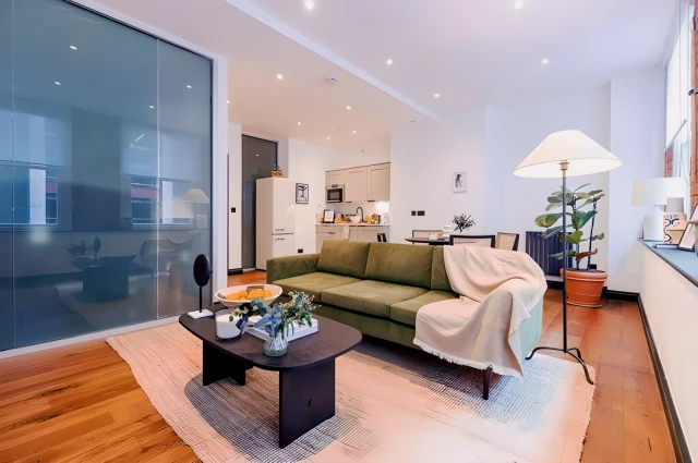 Dantzic Street 29546# 2