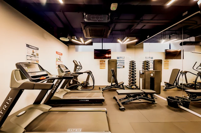 Lambeth Road 29612# 1