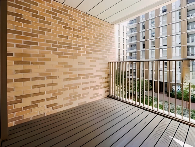 LH-Salisbury House 1