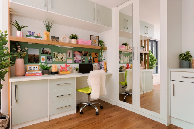 uhomes.com | Student Accommodation, Housing, Flats, Apartments for Rent