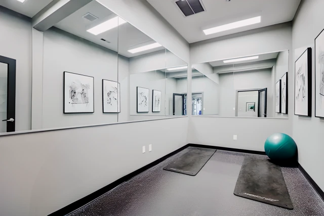 Collegiate Suites & Hunters Ridge 3