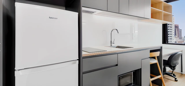 uhomes.com | 학생 기숙사, 주택, 아파트, 오피스텔 임대