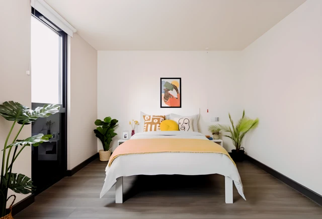 uhomes.com | Student Accommodation, Housing, Flats, Apartments for Rent