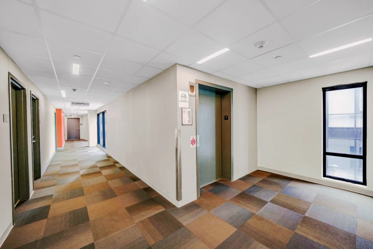 3939 Chestnut Street 0